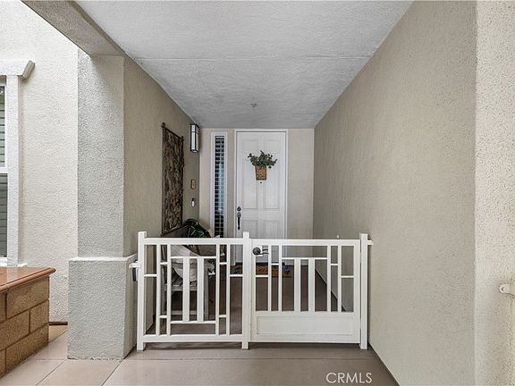 3rd image of 1421 Windshore Way