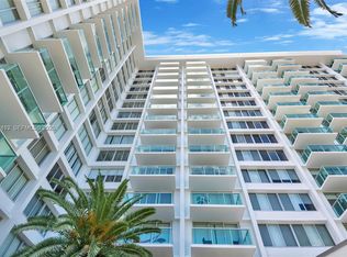 1000 West Ave APT 709, Miami Beach, FL 33139