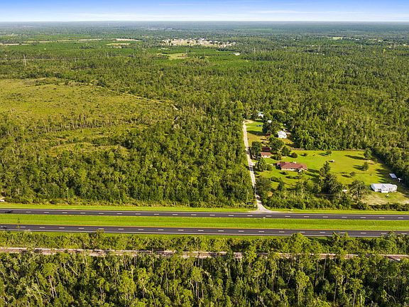 2nd image of 0 W 231st Hwy