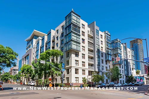 1150 J St Photo 1