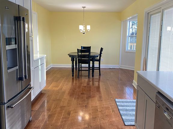 10x29 ft plus a 9ft bay wind