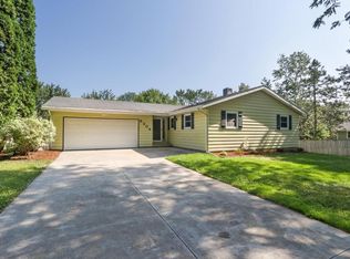 5306 Camilla Rd, Madison, WI 53716