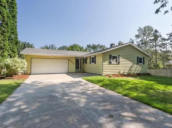 5306 Camilla Road, Madison, WI 53716