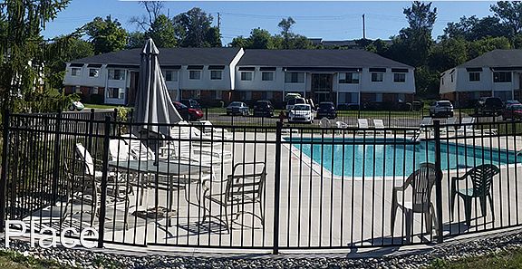 2nd image of 14080 Brougham Ct APT 7