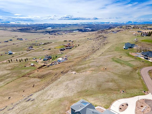 2100 Larkspur Ln, Great Falls, MT 59404 | MLS #30004703 | Zillow