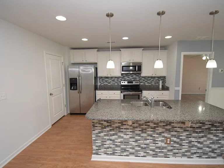 1141 Midtown Village Dr — Photo 6