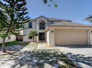 12915 Brookcrest Pl, Riverview, FL 33578