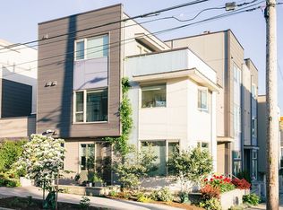 1902 24th Ave S, Seattle, WA 98144