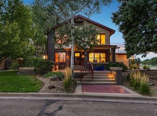 6 Lee Ln, Pueblo, CO 81004