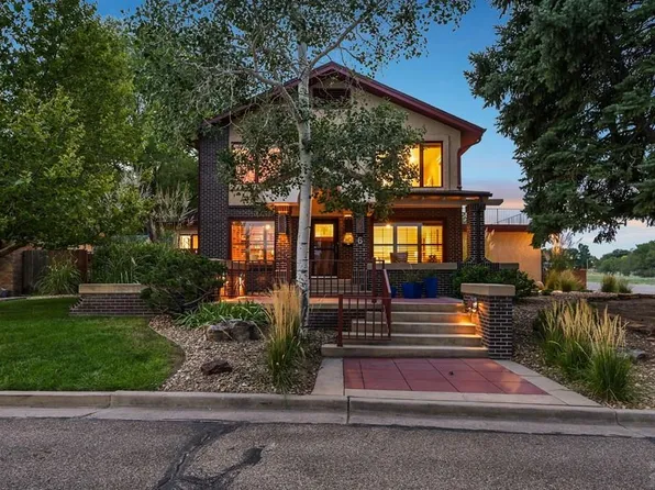 6 Lee Ln, Pueblo, CO 81004