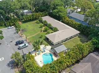 4001 Groveland Ave #4, Sarasota, FL 34231