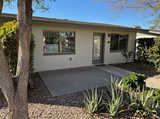 1850 E Maryland Ave UNIT 31, Phoenix, AZ 85016