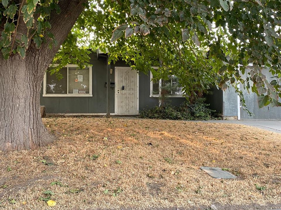 2nd image of 21 N Ashley Ave