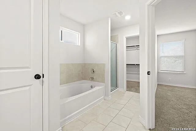 165 Kakapo Dr — Photo 12