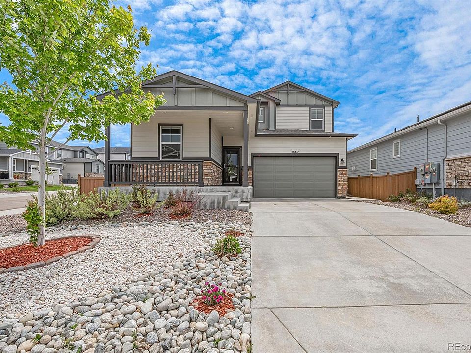 1st image of 3860 Sandy Vista Lane