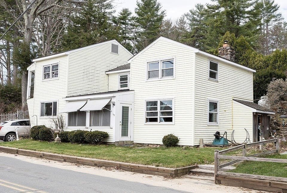 1st image of 80 Lakeview Rd