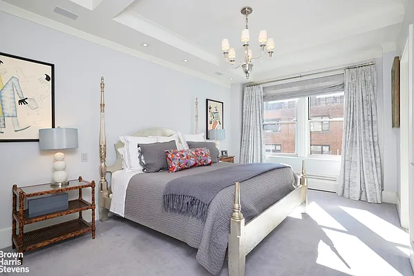 Sold by Brown Harris Stevens | media 5