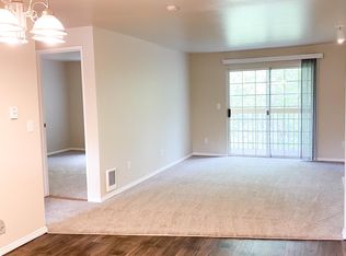 16606 NE 39th Way #R1053, Redmond, WA 98052