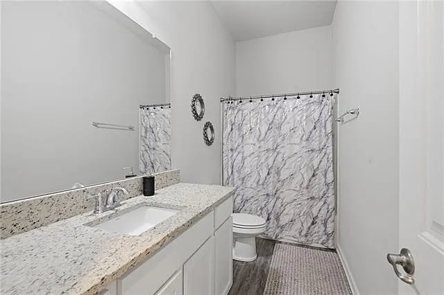 5629 Oakworth St — Photo 18