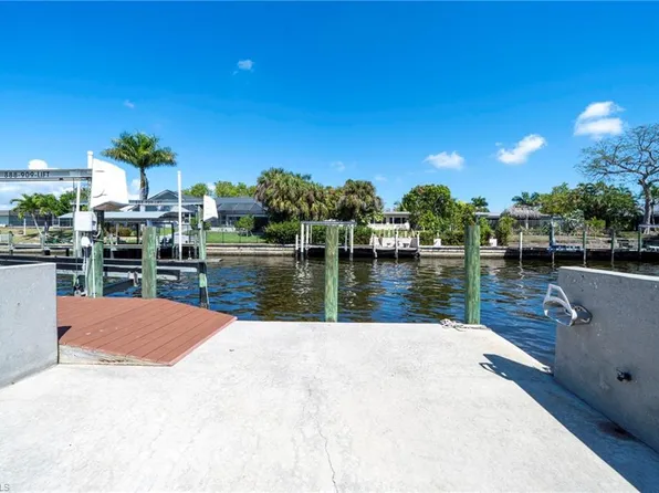 1433 SE 28th TER, CAPE CORAL, FL 33904