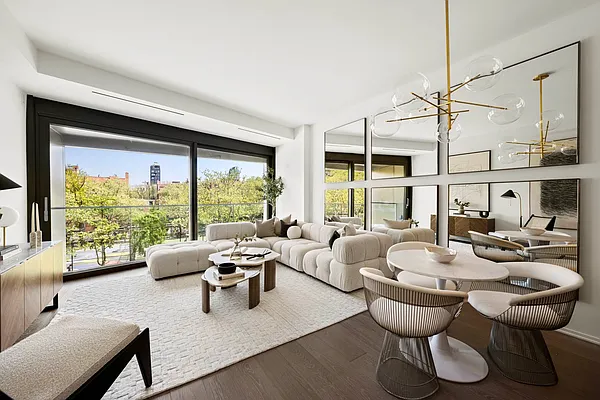 Sold by Douglas Elliman | media 11