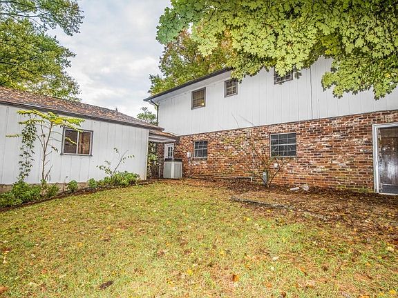 5th image of 4815 Tomache Dr