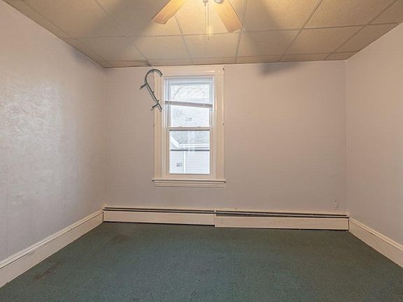 5th image of 41 Menlo St