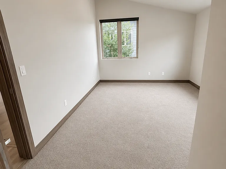 Chambers Lofts LLC — Photo 13