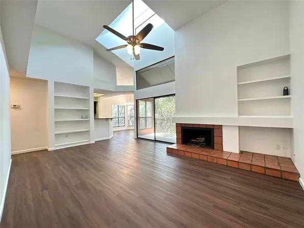 4711 Spicewood Springs Rd Unit 213, Austin, TX 78759