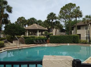 2923 Antique Oaks Cir APT 38, Winter Park, FL 32792