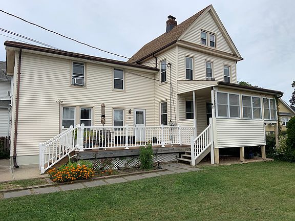 2nd image of 85 Prospect Ave