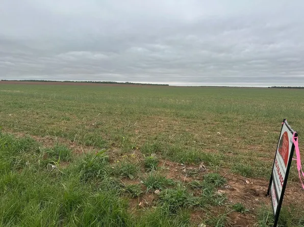 Fm 1812 #2, Merkel, TX 79536