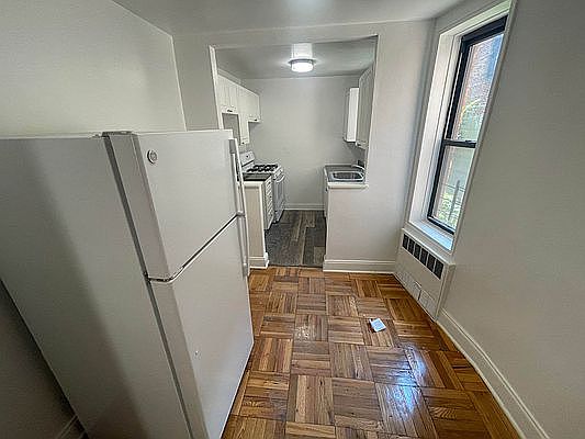3rd image of 102-20 67th Dr #310