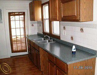 4th image of 27851 Brettonwoods St