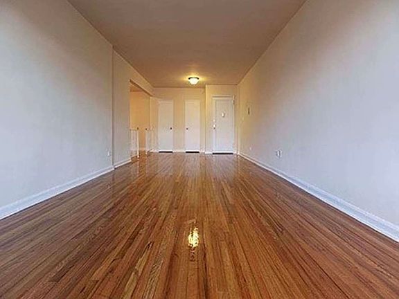 5th image of 64-62 Booth St #55
