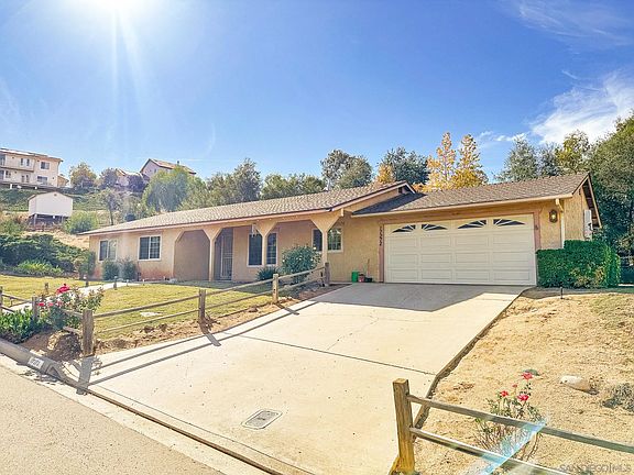 2nd image of 17272 Saint Helena Dr