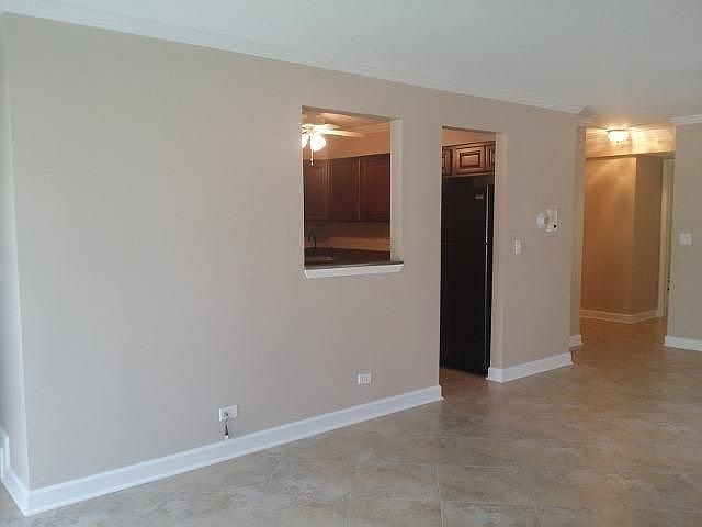 2nd image of 101 Gregory St APT 4