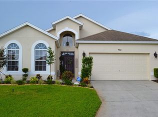 962 Corvina Dr, Davenport, FL 33897
