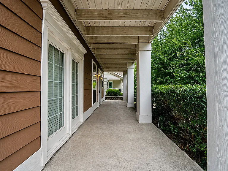 1232 Appalachian Ln — Photo 4