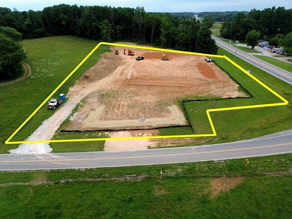 1st image of 3005 Highway 46 S