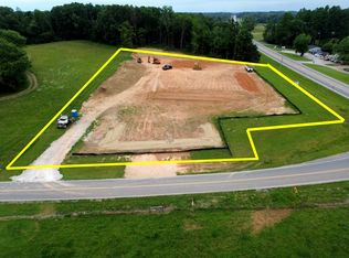 3005 Highway 46 S, Dickson, TN 37055
