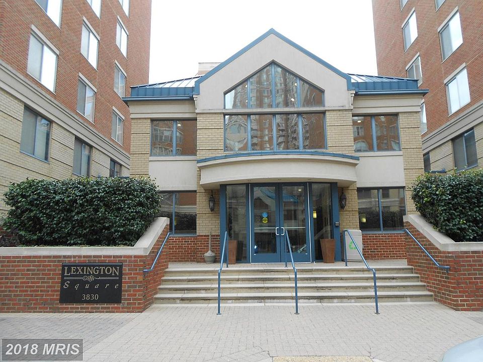 1st image of 3830 9th St N APT 307E