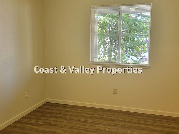 5th image of 425 Queen St #1B-1BA-588SQFT