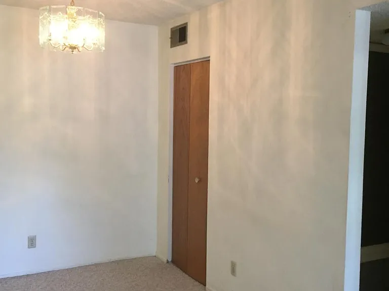 3055 Trinity Dr #424 — Photo 4
