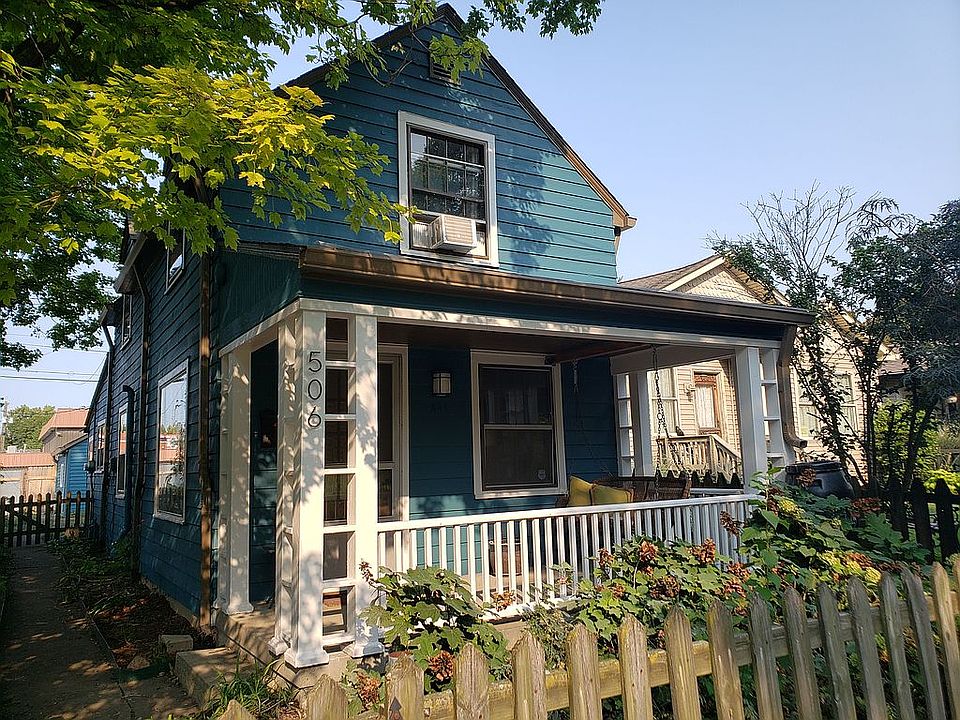 1st image of 506 N Oriental St