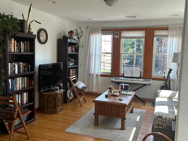 64 Colborne Rd #64 — Photo 2