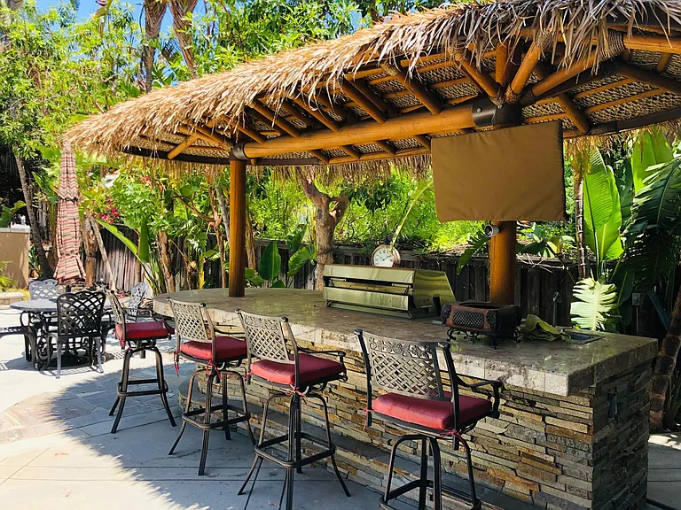 11848 Novella Ct — Photo 15