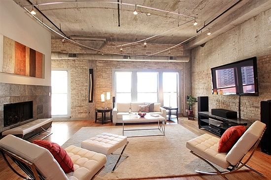 1st image of 411 W Ontario St APT 718