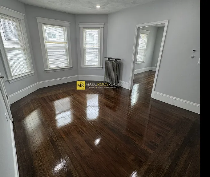 14 Hamilton Rd #4 — Photo 1