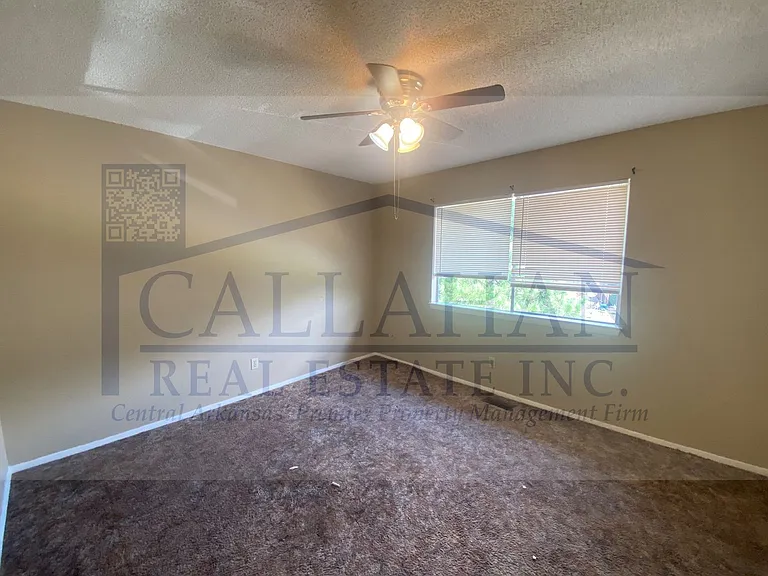 5705 Sorenson St — Photo 40